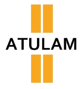 ATULAM